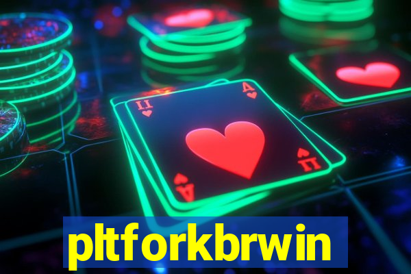 pltforkbrwin