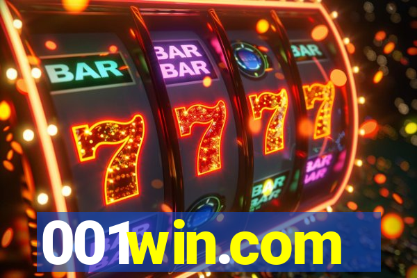 001win.com