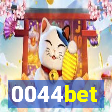 0044bet