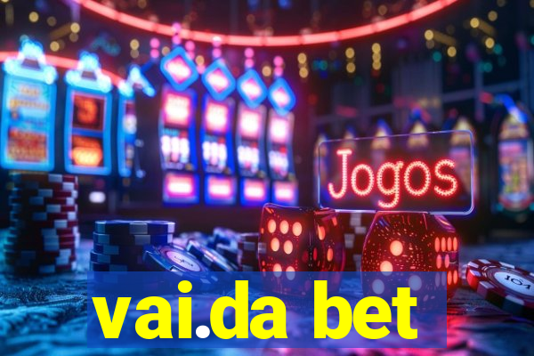 vai.da bet