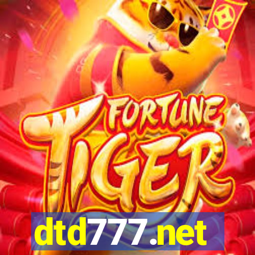 dtd777.net