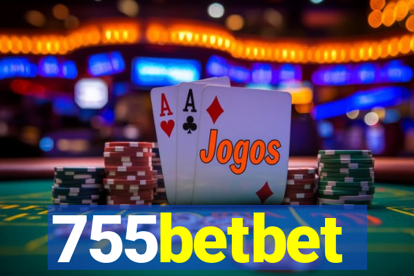 755betbet