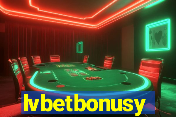 lvbetbonusy