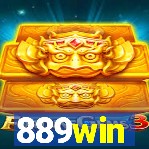 889win