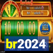 br2024