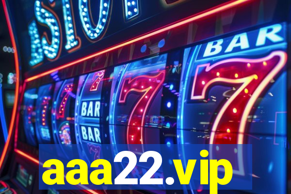 aaa22.vip