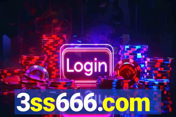 3ss666.com