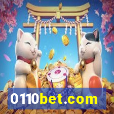 0110bet.com