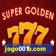 jogo001b.com