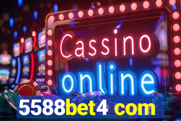 5588bet4 com