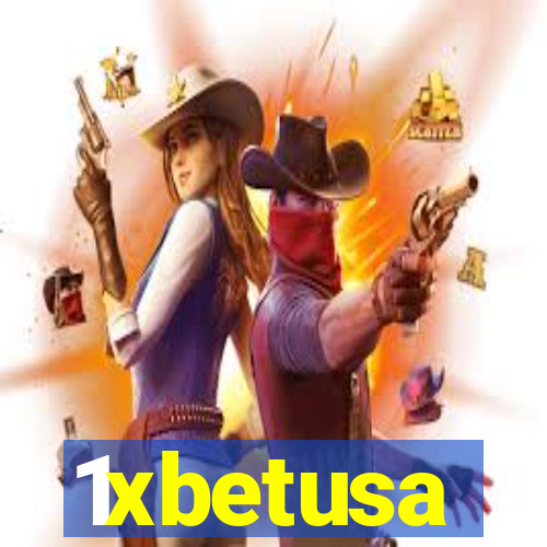 1xbetusa