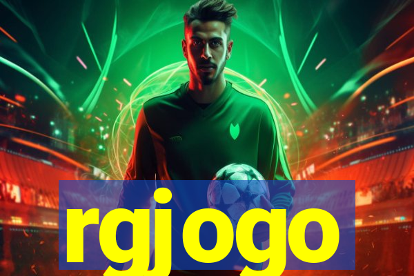 rgjogo