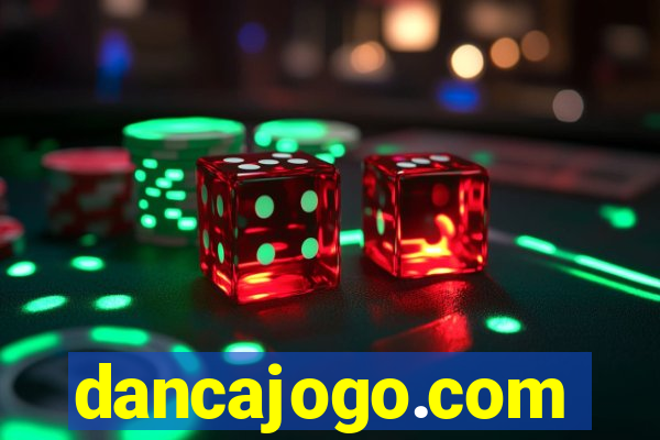 dancajogo.com