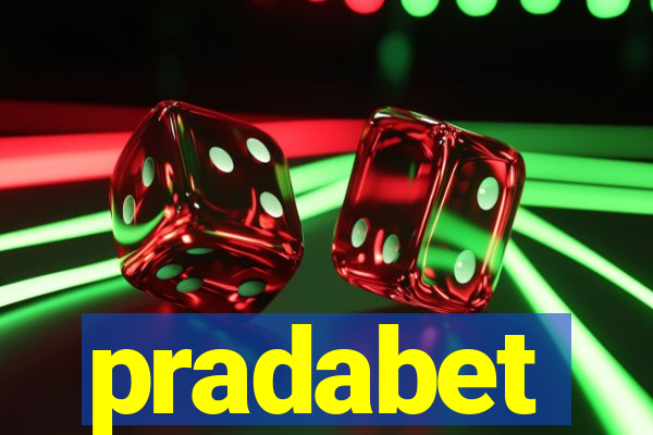 pradabet