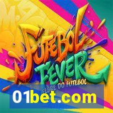 01bet.com