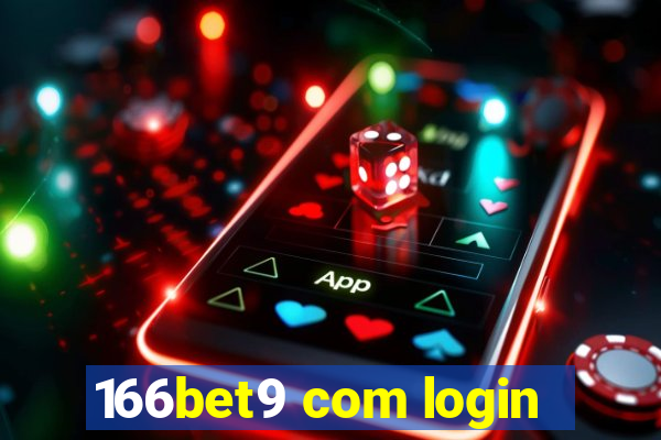 166bet9 com login