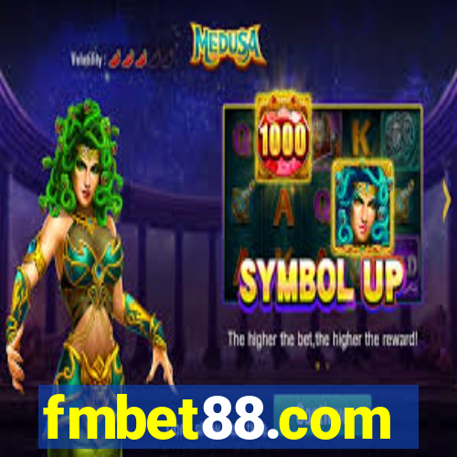 fmbet88.com