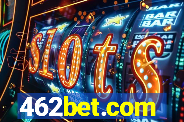 462bet.com