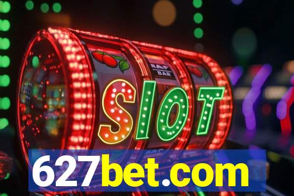 627bet.com