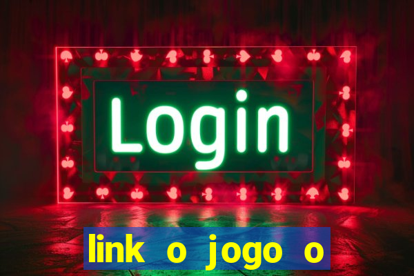 link o jogo o tigre 777