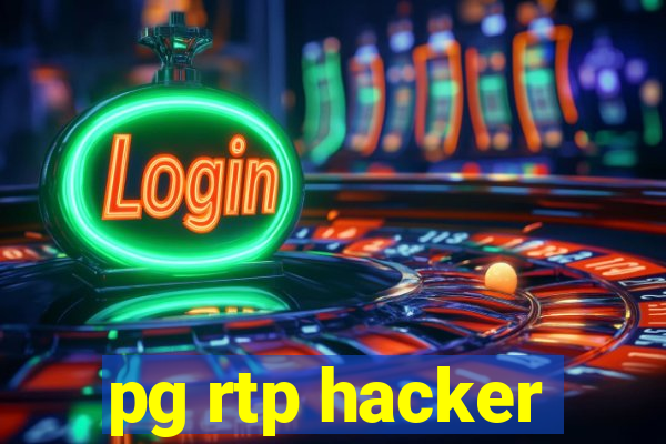 pg rtp hacker