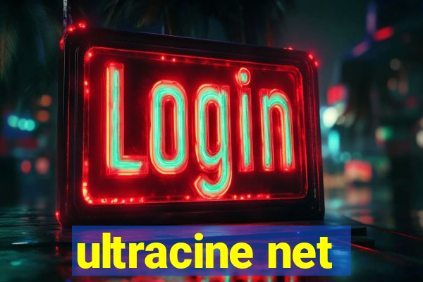 ultracine net