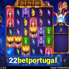 22betportugal