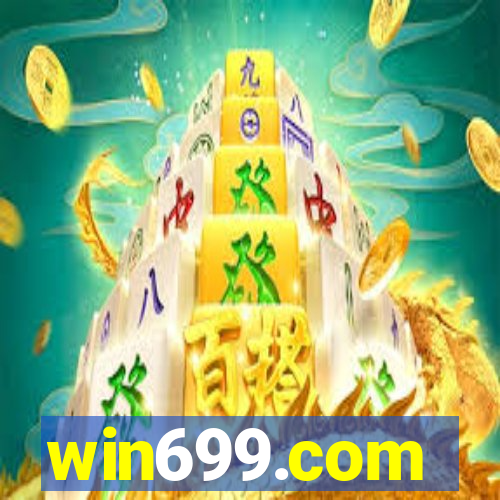 win699.com