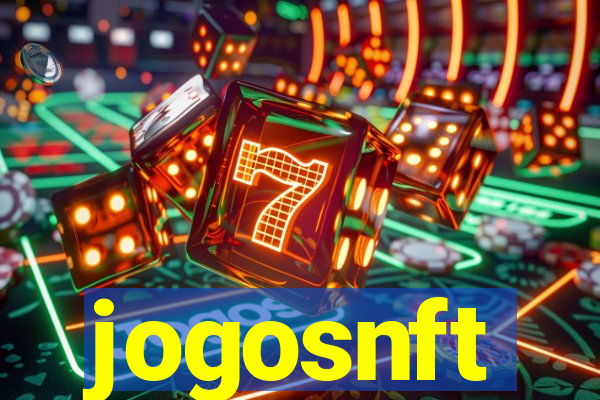 jogosnft