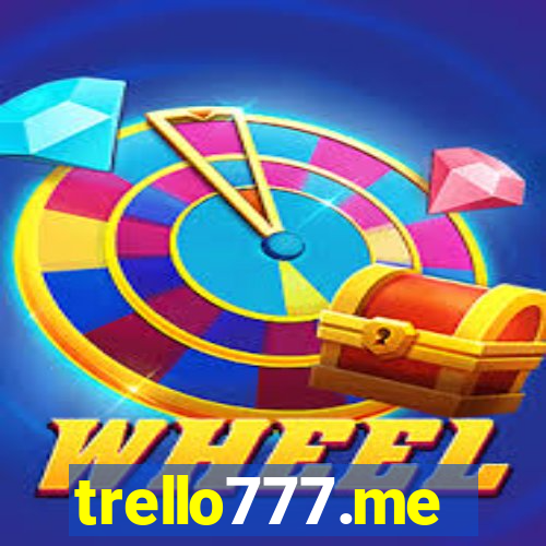 trello777.me