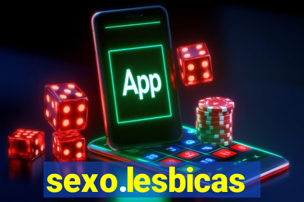 sexo.lesbicas