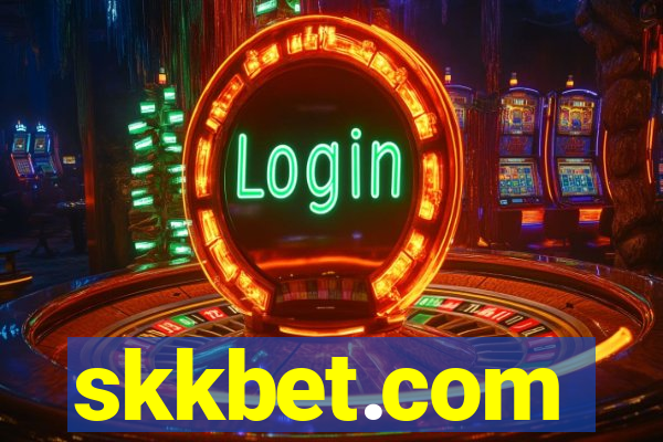 skkbet.com