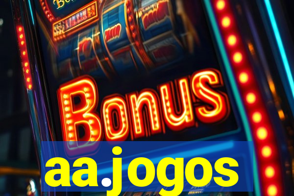 aa.jogos