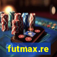 futmax.re