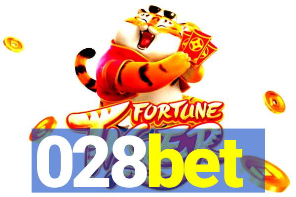 028bet