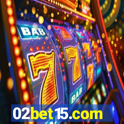 02bet15.com