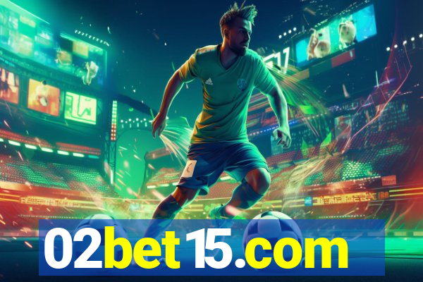 02bet15.com