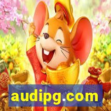 audipg.com