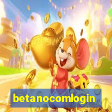 betanocomlogin