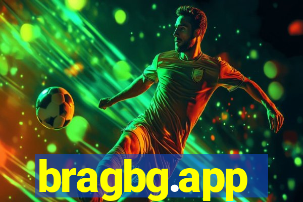 bragbg.app