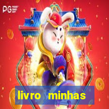 livro minhas orações seicho-no-ie pdf gratis