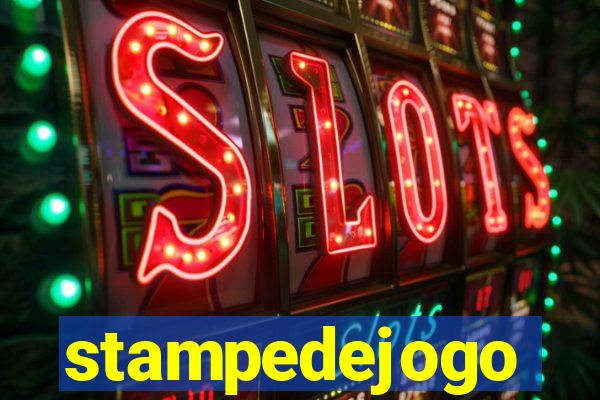 stampedejogo