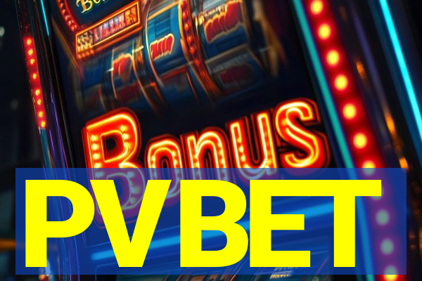 PVBET