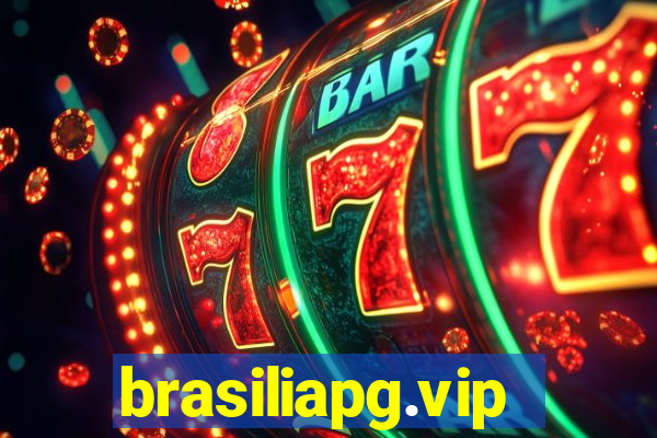 brasiliapg.vip