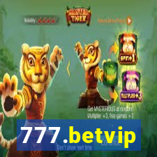 777.betvip