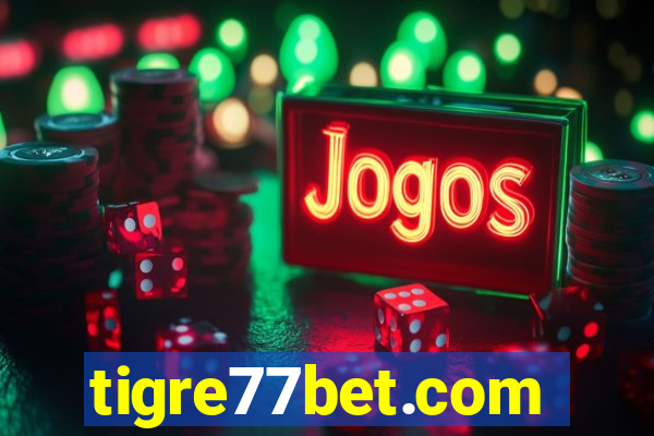 tigre77bet.com