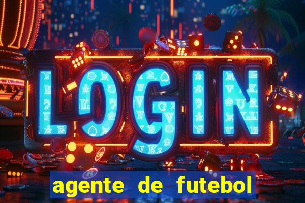 agente de futebol apk mod dinheiro infinito 3.5 9