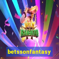 betssonfantasy