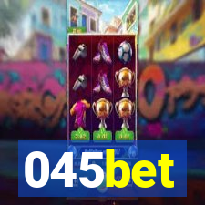 045bet