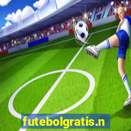 futebolgratis.net